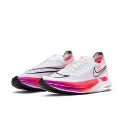 Unisex Nike ZoomX Streakfly DJ6566-100 -Nike Shop DJ6566 100 PHCFH001