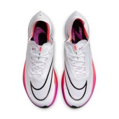 Unisex Nike ZoomX Streakfly DJ6566-100 -Nike Shop DJ6566 100 PHCTH001