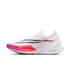 Unisex Nike ZoomX Streakfly DJ6566-100 -Nike Shop DJ6566 100 PHSLH001