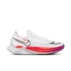 Unisex Nike ZoomX Streakfly DJ6566-100 -Nike Shop DJ6566 100 PHSRH000