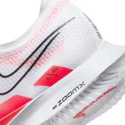 Unisex Nike ZoomX Streakfly DJ6566-100 -Nike Shop DJ6566 100 PHSYD002