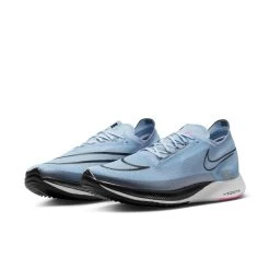 Unisex Nike Streakfly - DJ6566-400 10 Unisex Nike Streakfly - DJ6566-400 -Nike Shop DJ6566 400 PHCFH001