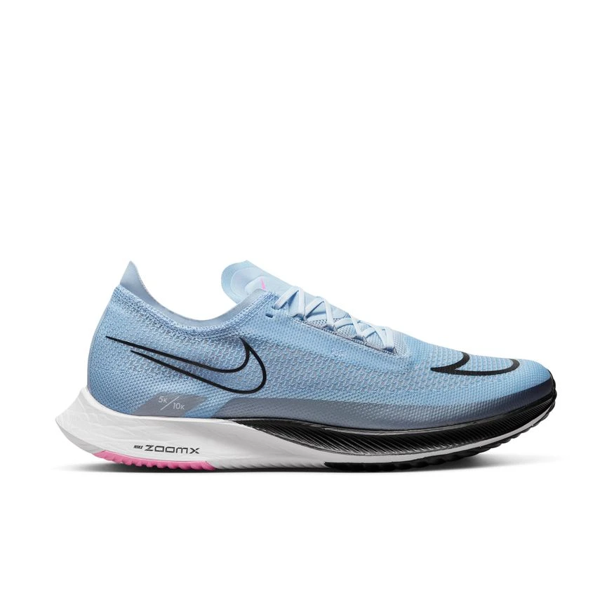 Unisex Nike Streakfly - DJ6566-400 1 Unisex Nike Streakfly - DJ6566-400