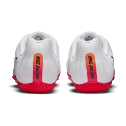 Unisex Nike Zoom Rival M 9 Spike Multi-Event Spike - DM2332-100 -Nike Shop DM2332 100 PHCBH000 2000