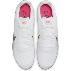 Unisex Nike Zoom Rival M 9 Spike Multi-Event Spike - DM2332-100 -Nike Shop DM2332 100 PHCTH001 2000