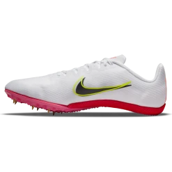 Unisex Nike Zoom Rival M 9 Spike Multi-Event Spike - DM2332-100 -Nike Shop DM2332 100 PHSLH001 2000