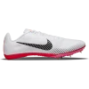 Unisex Nike Zoom Rival M 9 Spike Multi-Event Spike - DM2332-100 -Nike Shop DM2332 100 PHSRH000 2000