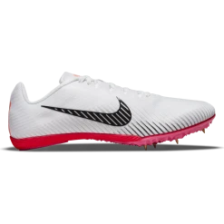 Unisex Nike Zoom Rival M 9 Spike Multi-Event Spike - DM2332-100