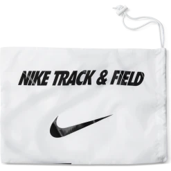 Unisex Nike Zoom Rival M 9 Spike Multi-Event Spike - DM2332-100 -Nike Shop DM2332 100 PHSYD003 2000