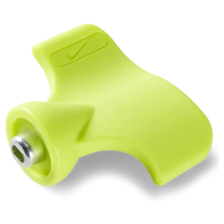 Unisex Nike Zoom Rival M 9 Spike Multi-Event Spike - DM2332-100 -Nike Shop DM2332 100 PHSYD004 2000