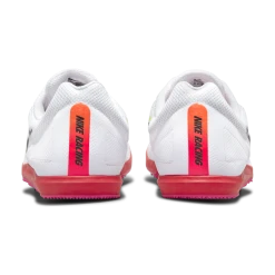 Unisex Nike Zoom Rival D 10 - DM2334-100 -Nike Shop DM2334 100 PHCBH000 2000