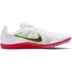 Unisex Nike Zoom Rival D 10 - DM2334-100