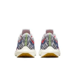 Women's Nike Pegasus Turbo Next Nature-DM3414-002 -Nike Shop DM3414 002 PHCBH000