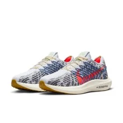Women's Nike Pegasus Turbo Next Nature-DM3414-002 -Nike Shop DM3414 002 PHCFH001