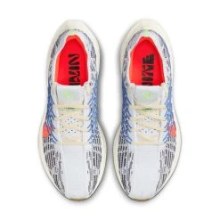 Women's Nike Pegasus Turbo Next Nature-DM3414-002 -Nike Shop DM3414 002 PHCTH001