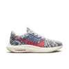 Women's Nike Pegasus Turbo Next Nature-DM3414-002 -Nike Shop DM3414 002 PHSRH000