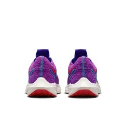 Nike Women's Pegasus Turbo Next Nature - DM3414-500 -Nike Shop DM3414 500 PHCBH000
