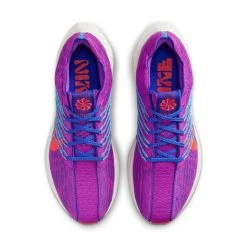 Nike Women's Pegasus Turbo Next Nature - DM3414-500 -Nike Shop DM3414 500 PHCTH001