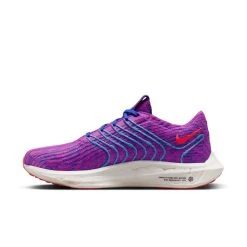 Nike Women's Pegasus Turbo Next Nature - DM3414-500 -Nike Shop DM3414 500 PHSLH001