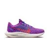 Nike Women's Pegasus Turbo Next Nature - DM3414-500 -Nike Shop DM3414 500 PHSRH000