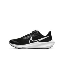 Kid's Nike Pegasus 39 - DM4015-001 6 Kid's Nike Pegasus 39 - DM4015-001 -Nike Shop DM4015 001 PHSLH000