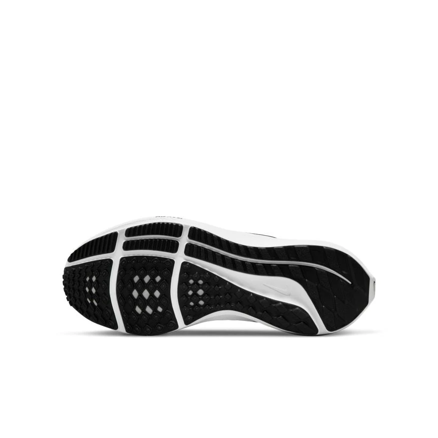 Kid's Nike Pegasus 39 - DM4015-001 4 Kid's Nike Pegasus 39 - DM4015-001 - Image 4