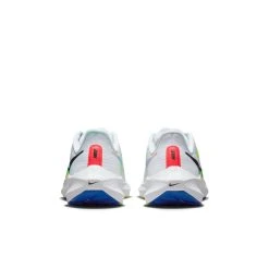 Kid's Nike Pegasus 39 - DM4015-100 -Nike Shop DM4015 100 PHCBH000