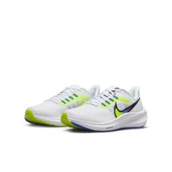Kid's Nike Pegasus 39 - DM4015-100 -Nike Shop DM4015 100 PHCFH001