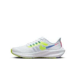 Kid's Nike Pegasus 39 - DM4015-100 -Nike Shop DM4015 100 PHSLH001