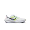 Kid's Nike Pegasus 39 - DM4015-100 -Nike Shop DM4015 100 PHSRH000