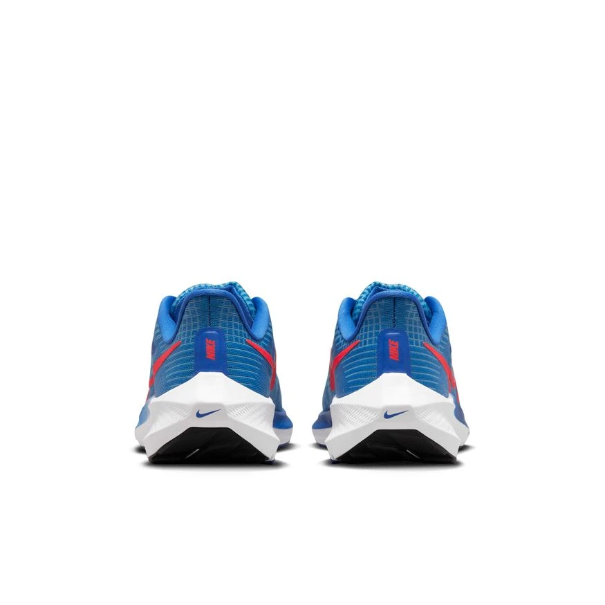 Kid's Nike Pegasus 39 - DM4015-411 6 Kid's Nike Pegasus 39 - DM4015-411 - Image 6