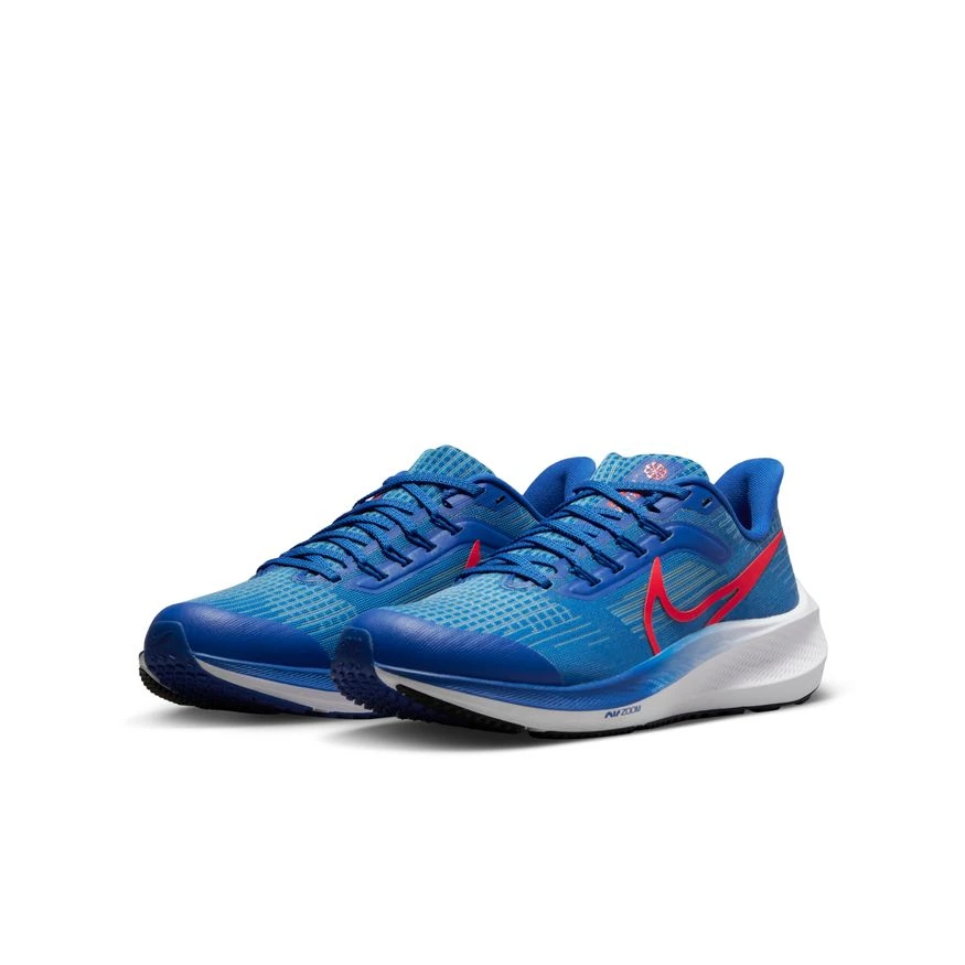 Kid's Nike Pegasus 39 - DM4015-411 5 Kid's Nike Pegasus 39 - DM4015-411 - Image 5