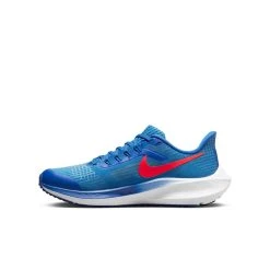 Kid's Nike Pegasus 39 - DM4015-411 8 Kid's Nike Pegasus 39 - DM4015-411 -Nike Shop DM4015 411 PHSLH001