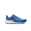 Kid's Nike Pegasus 39 - DM4015-411 -Nike Shop DM4015 411 PHSRH000
