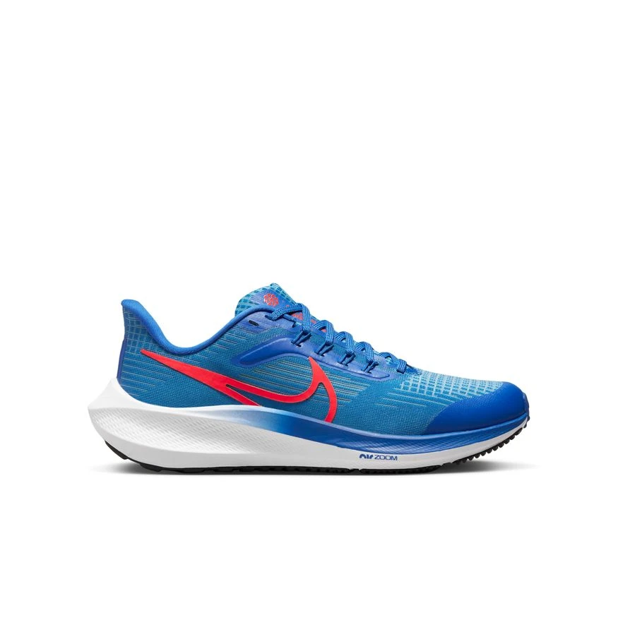 Kid's Nike Pegasus 39 - DM4015-411 1 Kid's Nike Pegasus 39 - DM4015-411