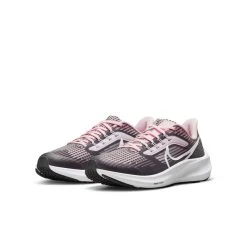 Kid's Nike Pegasus 39 - DM4015-600 -Nike Shop DM4015 600 PHCFH001