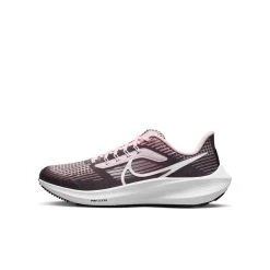 Kid's Nike Pegasus 39 - DM4015-600 -Nike Shop DM4015 600 PHSLH000