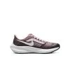 Kid's Nike Pegasus 39 - DM4015-600 -Nike Shop DM4015 600 PHSRH001