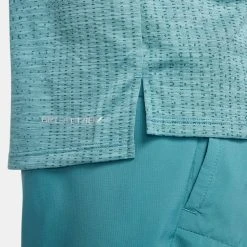 Men's Nike Dri-Fit ADV TechKnit Ultra Short Sleeve - DM4753-309 -Nike Shop DM4753 309 PHSYM002