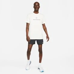 Men's Nike 5" Stride Short - DM4755-010 9 Men's Nike 5" Stride Short - DM4755-010 -Nike Shop DM4755 010 PHSYM006