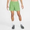 Men's Nike 5" Stride Short - DM4755-377 -Nike Shop DM4755 377 PHSFM001