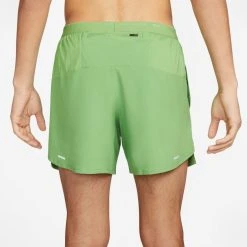 Men's Nike 5" Stride Short - DM4755-377 -Nike Shop DM4755 377 PHSYM001