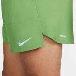 Men's Nike 5" Stride Short - DM4755-377 -Nike Shop DM4755 377 PHSYM003