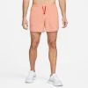 Men's Nike 5" Stride Short - DM4755-824 -Nike Shop DM4755 824 PHSFM001