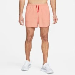 Men's Nike 5" Stride Short - DM4755-824