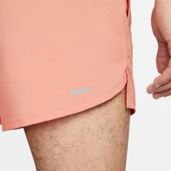 Men's Nike 5" Stride Short - DM4755-824 -Nike Shop DM4755 824 PHSYM003