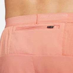 Men's Nike 5" Stride Short - DM4755-824 -Nike Shop DM4755 824 PHSYM004