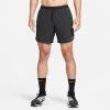 Men's Nike 7" Stride Short - DM4761-010 27 Men's Nike 7" Stride Short - DM4761-010 -Nike Shop DM4761 010 PHSFM001