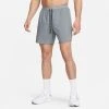 Men's Nike 7" Stride Short - DM4761-010 -Nike Shop DM4761 084 PHSFM001