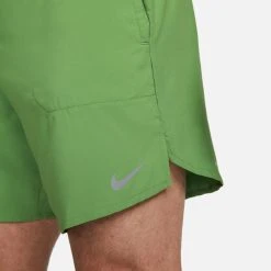 Men's Nike 7" Stride Short - DM4761-377 -Nike Shop DM4761 377 PHSYM002